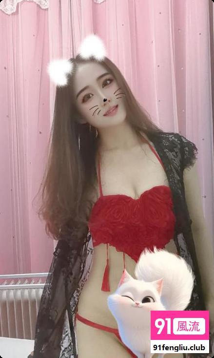 栖霞丁家庄服务系